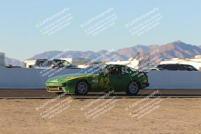 media/Nov-12-2022-Nasa (Sat) [[1029d3ebff]]/Race Group B/Race 1 (Set 3)/